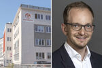 Anton Kathrein and KATHREIN SE are opening a new chapter of the company history