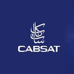 cabsat-neu__225x225_150x150.jpg