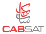 cabsat_logo_4644__200x200_150x110.png