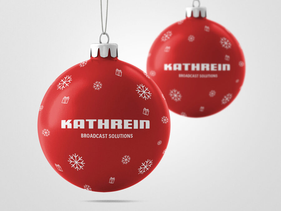 christmas_ball_hanger__900x677_650x0.jpg