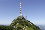 Kathrein Supports 5G Test Field for TV Transmission