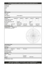questionnaire-for-planning-antenna-systems__594x841_150x0.jpg